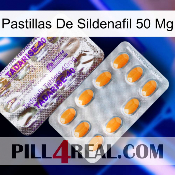 Pastillas Sildenafil 50 Mg new12.jpg